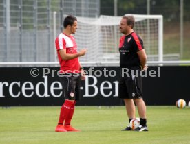 VfB Stuttgart