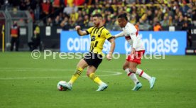 22.10.22 Borussia Dortmund - VfB Stuttgart