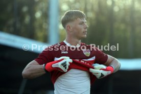 08.04.26 VfB Stuttgart II - SSV Ulm 1846