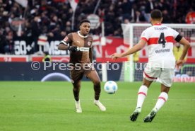 21.12.24 VfB Stuttgart - FC St. Pauli