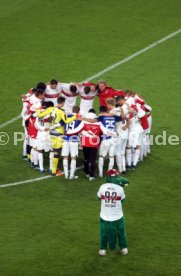VfB Stuttgart