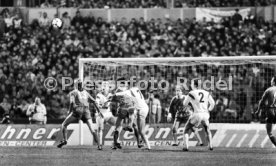 09.11.89 VfB Stuttgart - FC Bayern M&uuml;nchen