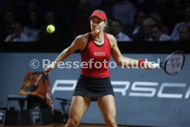 Porsche Tennis Grand Prix 2018