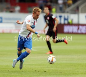 1. FC Heidenheim