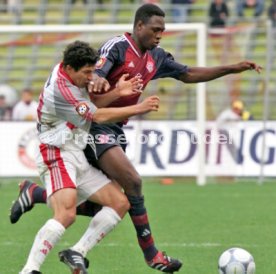 VfB Stuttgart