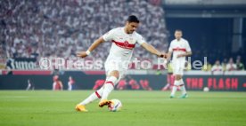 01.06.23 VfB Stuttgart - Hamburger SV