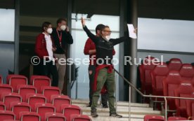 22.05.21 VfB Stuttgart - Arminia Bielefeld