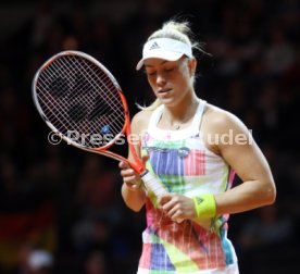 Porsche Tennis Grand Prix 2016