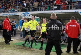 Stuttgarter Kickers