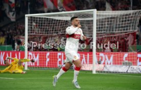 23.04.26 VfB Stuttgart - SC Freiburg