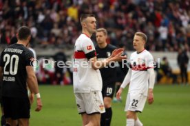 19.03.22 VfB Stuttgart - FC Augsburg