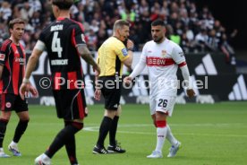 16.05.26 Eintracht Frankfurt - VfB Stuttgart