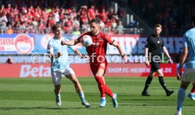 11.04.26 1. FC Heidenheim - 1. FC Union Berlin