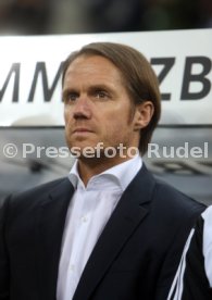DFB