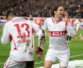 VfB Stuttgart