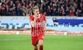 19.05.23 SC Freiburg - VfL Wolfsburg