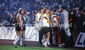 10.06.88 Italien - Deutschland