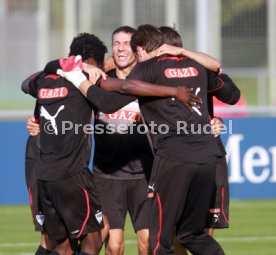 VfB Stuttgart