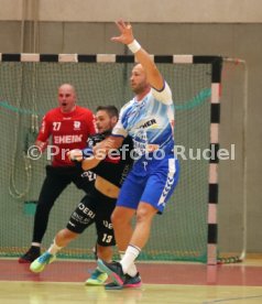 04.08.22 TSV Deizisau - TVB Stuttgart
