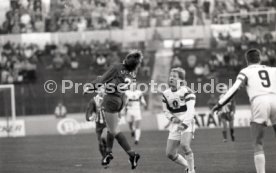 24.11.90 VfB Stuttgart - 1. FC K&ouml;ln