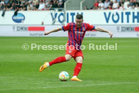 07.05.23 1. FC Heidenheim - 1. FC Magdeburg