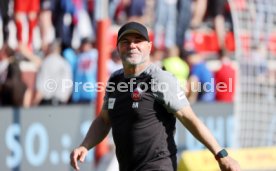 18.05.24 1. FC Heidenheim - 1. FC K&ouml;ln