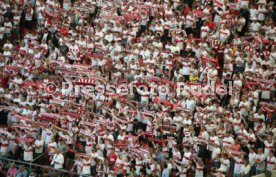 27.05.23 VfB Stuttgart - TSG 1899 Hoffenheim