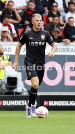 13.09.25 SC Freiburg - VfB Stuttgart