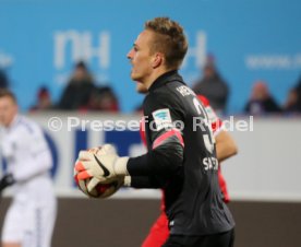 1. FC Heidenheim