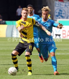 Stuttgarter Kickers