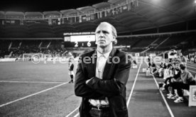 VfB Stuttgart - 1. FC Kaiserslautern