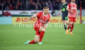 19.05.23 SC Freiburg - VfL Wolfsburg