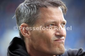 02.11.24 TSG 1899 Hoffenheim - FC St. Pauli