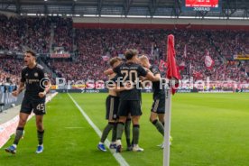 04.04.26 SC Freiburg - FC Bayern M&uuml;nchen