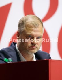26.07.26 VfB Stuttgart MGV 2026