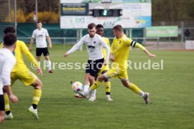 01.04.24 SV Bonlanden - SG Untertürkheim