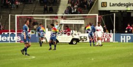 19.04.98 VfB Stuttgart - VfL Bochum