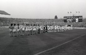 17.05.89 VfB Stuttgart - SSC Neapel
