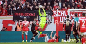 07.03.26 1. FSV Mainz 05 - VfB Stuttgart