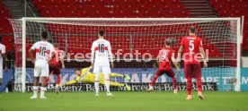 23.10.20 VfB Stuttgart - 1. FC K&ouml;ln