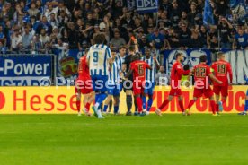 25.04.26 SV Darmstadt - SV Elversberg