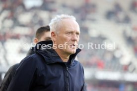 17.12.23 SC Freiburg - 1. FC K&ouml;ln