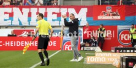 30.09.23 1. FC Heidenheim - 1. FC Union Berlin