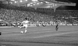 12.09.89 VfB Stuttgart - Feyenoord Rotterdam