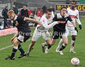 VfB Stuttgart