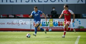 24.04.21 SC Freiburg - TSG 1899 Hoffenheim
