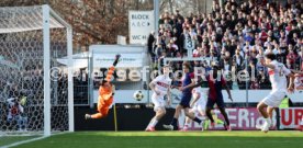 02.04.25 U19 VfB Stuttgart - U19 FC Barcelona