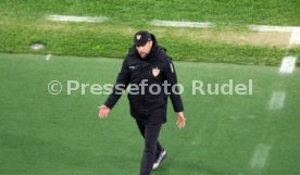 28.02.25 VfB Stuttgart - FC Bayern München