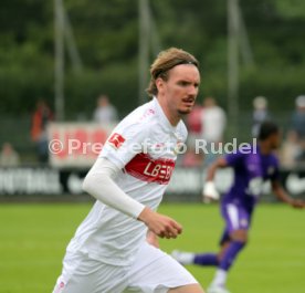 02.08.25 VfB Stuttgart - FC Toulouse