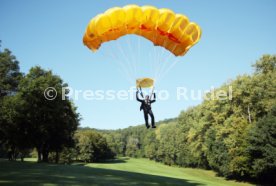 17.09.21 Golf Charity Herzklopfen Esslingen